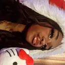 Hot People Chat || • Hangout 🗣 • Music 🎵 • Emotes 😱 • Events ⭐ • Givaways 🎉 • Karaoke 🎙's icon