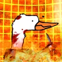 squar's hell V1