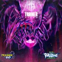 Alphas Trainer GO Community