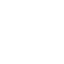 Streamscape