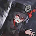 天 Fire Souls | Animes e Jogos Discord Server Icon