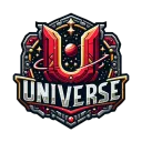 RF UNIVERSE PVP