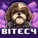 👾 Twitch.tv/Bitec4