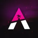 Alistra RP | FIVEM