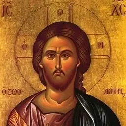 〘♰〙𝐄𝐚𝐬𝐭𝐞𝐫𝐧 𝐎𝐫𝐭𝐡𝐨𝐝𝐨𝐱𝐲 — мониторинг Discord сервера, статистика и рейтинг