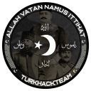 ITC