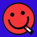 Low Effort Club