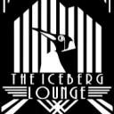 IceBerg Lounge