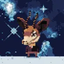 Gazelle Dao