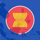 JP / ASEAN / SK War Thunder Re... Discord Server Icon