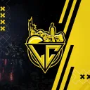 🍋 𝗟𝗘𝗠𝗢𝗡 𝗖𝗜𝗧𝗬 | V.4 | Lemon PVP | 🍋 [ARCHIVED]