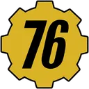 Fallout 76 Latinoamérica Ⓜ