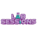 Lab Sessions Community