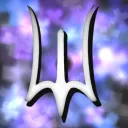 Deepwoken Speedruns