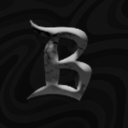 Broken's Cord icon