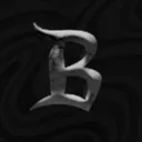 Broken's Cord