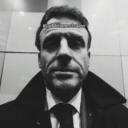 Luc Durand RP icon