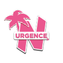 Discovery icon for Nice Urgence® | FiveM Discord server