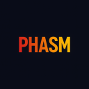 PHASMTM