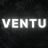 Ventu Shops™