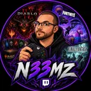 N33MZTV