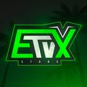 Etvx Store Discord Server Icon