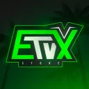 Etvx Store