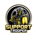SupportTrooper