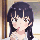 Natsupanas