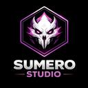 Sumero Studio Discord Server Icon