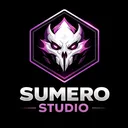 Sumero Studio