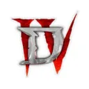 Diablo IV Türkiye