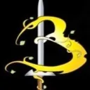Baltéria ASBL