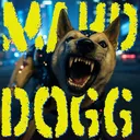 The Dogg Kennel