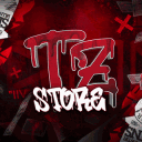 🩸 Tz〢 #30k