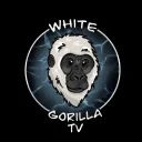 WhiteGorilla