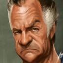 Walnut Club icon