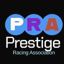 NR2003 Prestige Racing Association Offline Series | DISBOARD: Discord ...