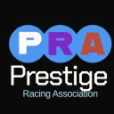 NR2003 Prestige Racing Association Offline Series