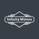 Infinity Motors