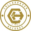 CollabHaven Records - Everything Collabs