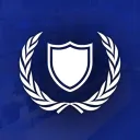 UNC | Community Safety