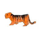 Paper Tiger