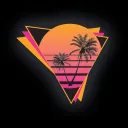 Sunset Shores RP