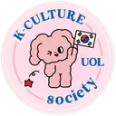 [DISAFFILIATED] UoL K-Culture Society