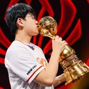 Haewonismo | #EWC26