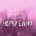 NSFW Land