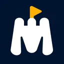 moats.app