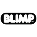 BlimpDAO