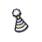 Great Grandpa Fan Club Discord Server Icon